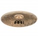 Meinl Byzance Dark 22