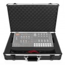 Analog Cases UNISON Koffer f&uuml;r ASM Hydrasynth Desktop