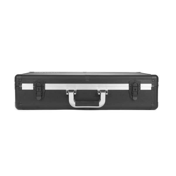 UNISON Case For ASM Hydrasynth Desktop - Handle View 