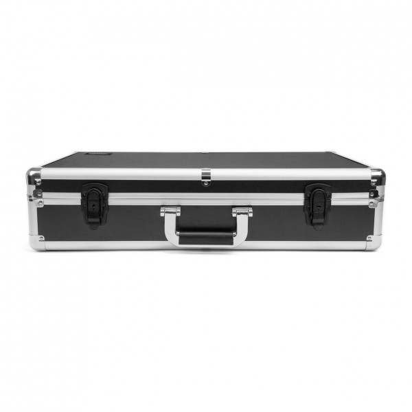 UNISON Case For Novation Peak - Handle View 
