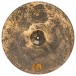 Meinl Byzance Vintage 22'' Pure Light Ride