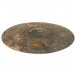 Meinl Byzance Vintage 22'' Pure Light Ride