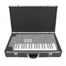 Analog Cases UNISON Case For Korg Wavestate
