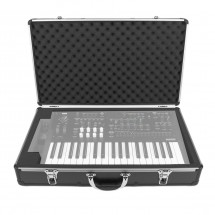 Analog Cases UNISON Case For Korg Wavestate