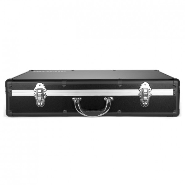 Analog Cases Case For Korg Wavestate - Handle View 