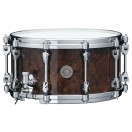 Tama Starphonic 14" x 7" Walnut Snare Drum
