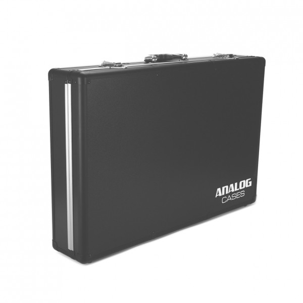 UNISON Case For Behringer Poly D
