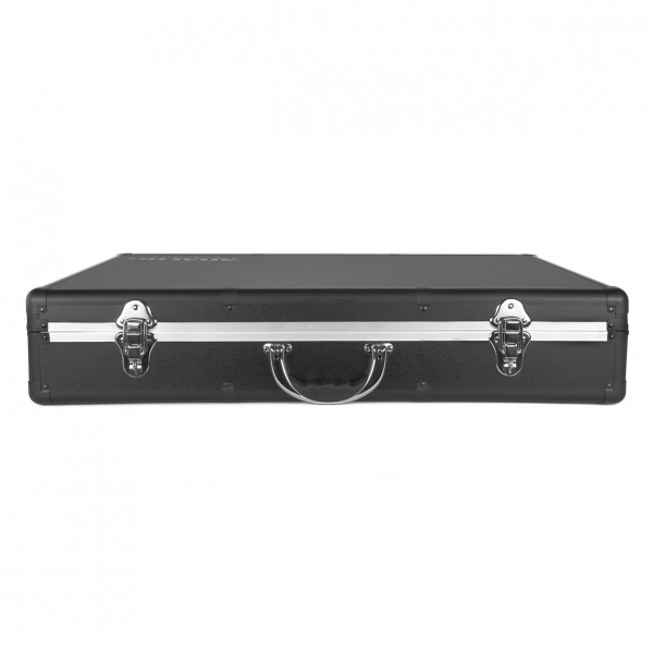 Analog Case For Behringer Poly D