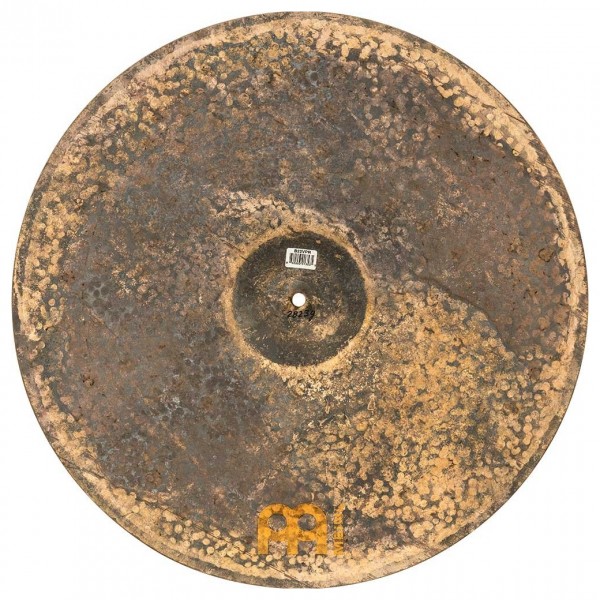 Meinl Byzance Vintage 22'' Pure Ride