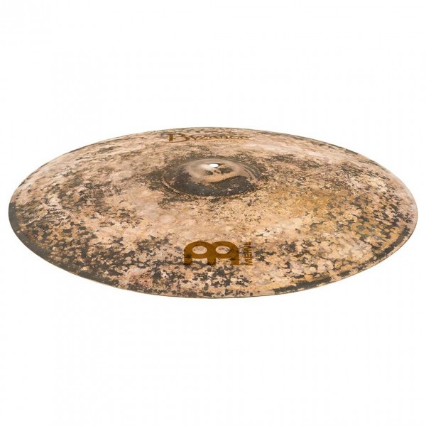 Meinl Byzance Vintage 22'' Pure Ride
