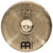 Meinl Byzance Brilliant 21