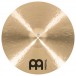 Meinl Byzance 21