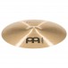 Meinl Byzance 21