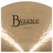 Meinl Byzance 21