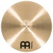 Meinl Byzance 21