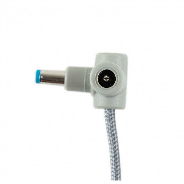 Crazy Chain Cable - Connector 2