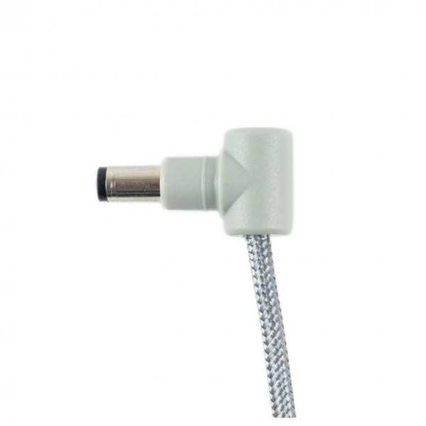 MyVolts Daisy Chain VAR1 Cable - Connector 3
