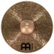 Meinl Byzance Dark 22