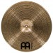 Meinl Byzance Dark 22