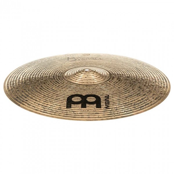 Meinl Byzance Dark 22" Spectrum Ride