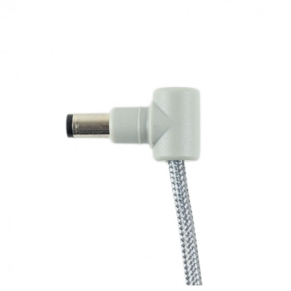MyVolts Crazy Chain VAR3 Cable - Connector