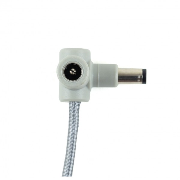 Crazy Chain VAR3 Cable - Connect 2