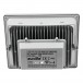 Eurolite FL-50 IP54 50W LED COB Floodlight, RGB- Rear