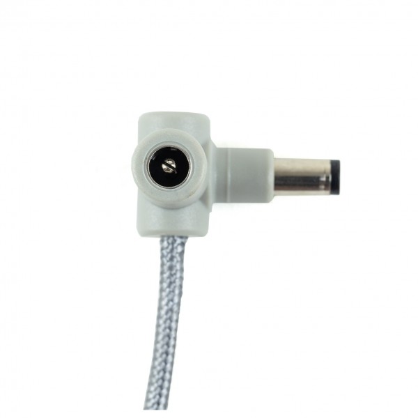 MyVolts Daisy Chain Cable - Connector 2
