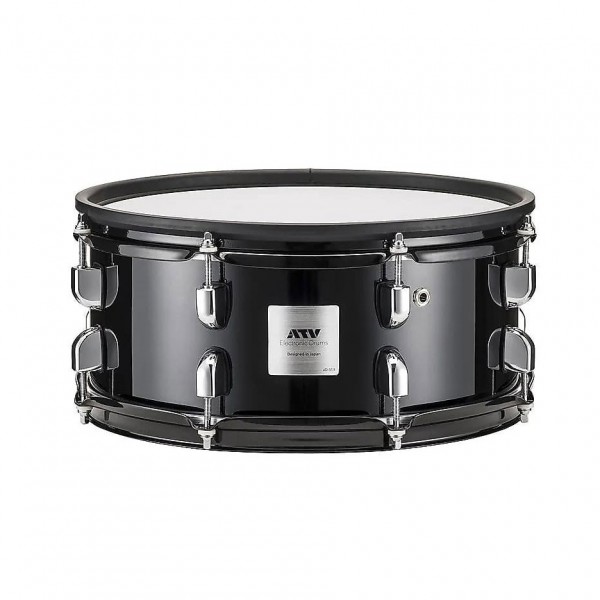 ATV 13" Snare Drum