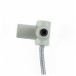 MyVolts Daisy Chain Cable - Connector 3