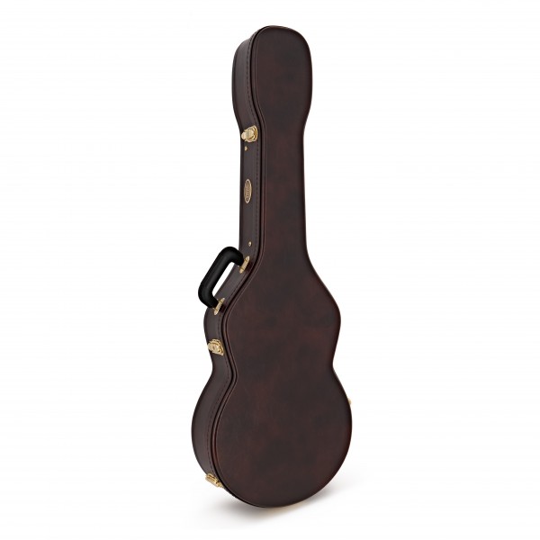 Yamaha SG1820A, Black