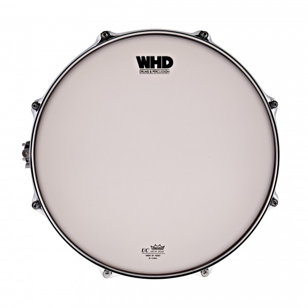 WHD Birch 14" x 6.5" Snare Drum