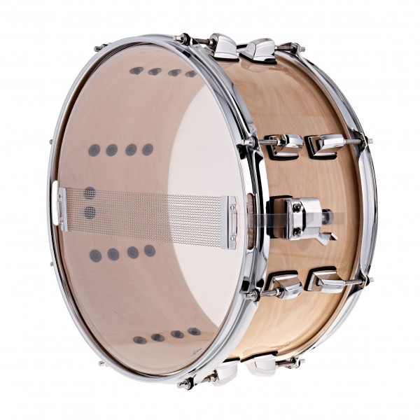WHD Birch 14" x 6.5" Snare Drum