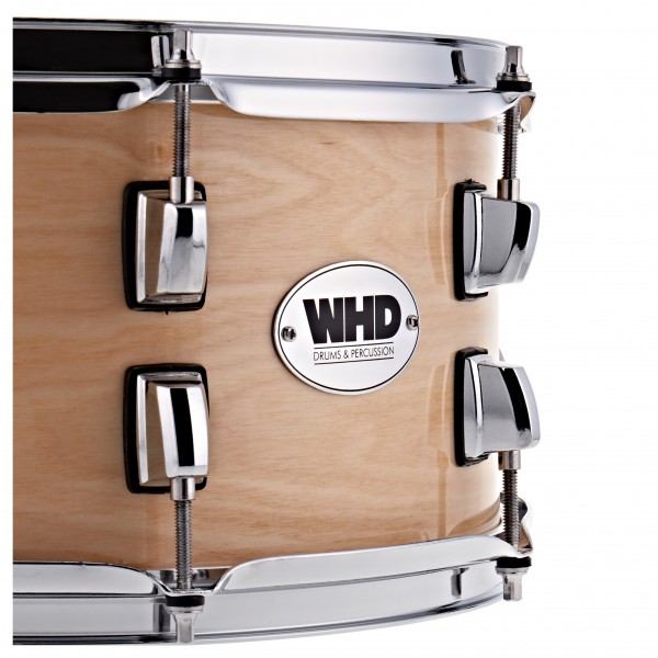 WHD Birch 14" x 6.5" Snare Drum