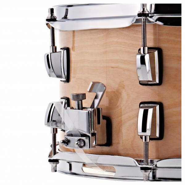WHD Birch 14" x 6.5" Snare Drum
