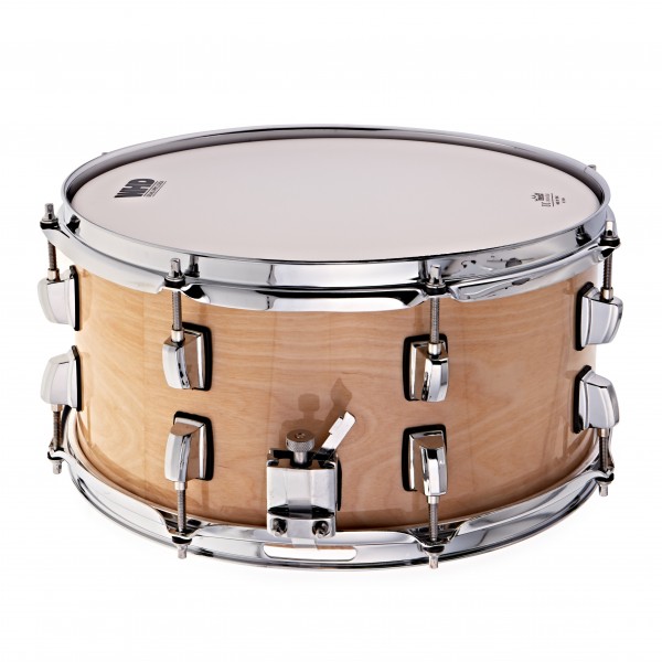 WHD Birch 14" x 6.5" Snare Drum