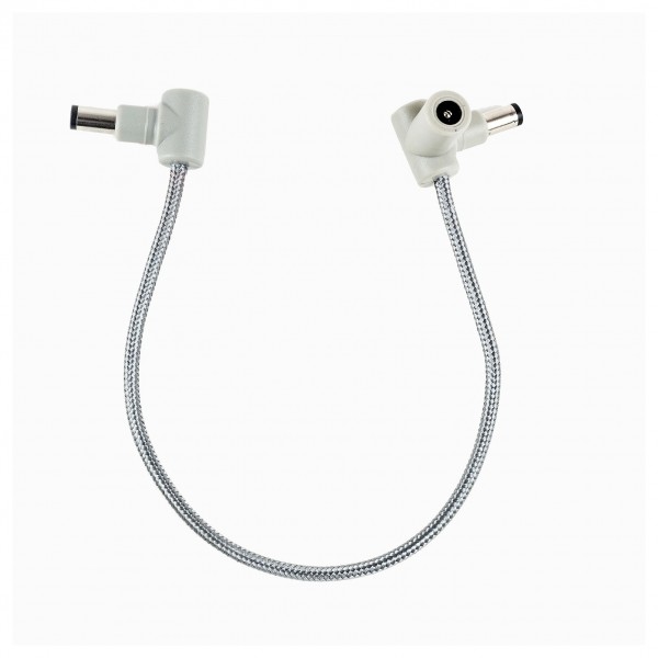 MyVolts Crazy Chain Multipack - VAR3 Cable 