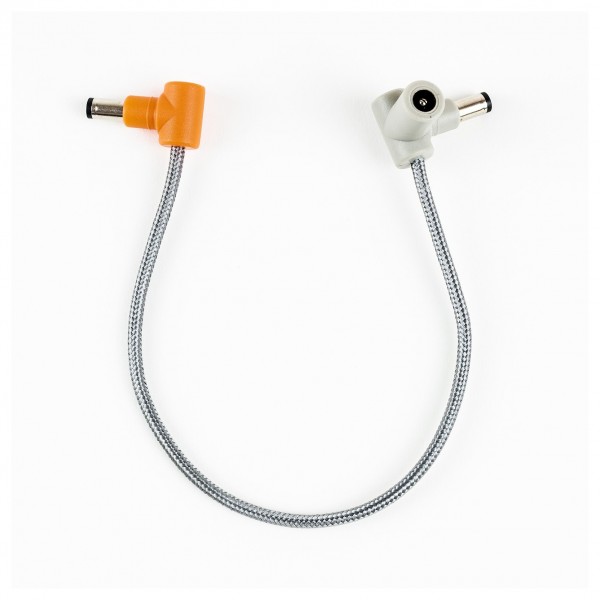 MyVolts Pedal Train Multipack - VAR6 Cable 