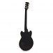 Yamaha SG1802, Black