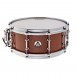 Dixon Drums 14 x 5.5'' Artisan Series Rose Gum Snare Drum, Gloss Nat.