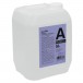 Eurolite Low Density Fog Fluid, 5L