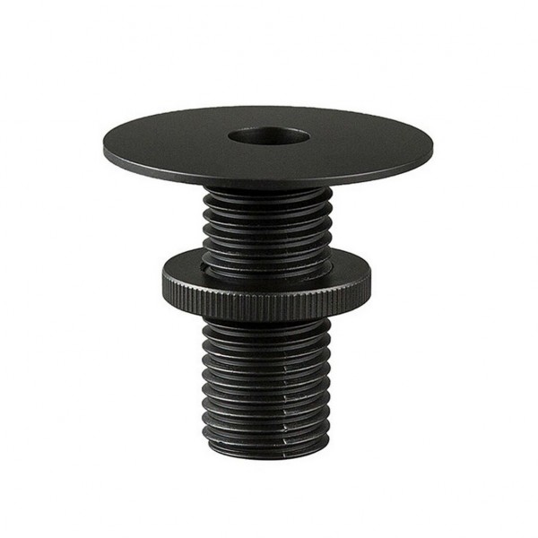 Blue Microphones Desk-Insert Bushing for Compass - Main
