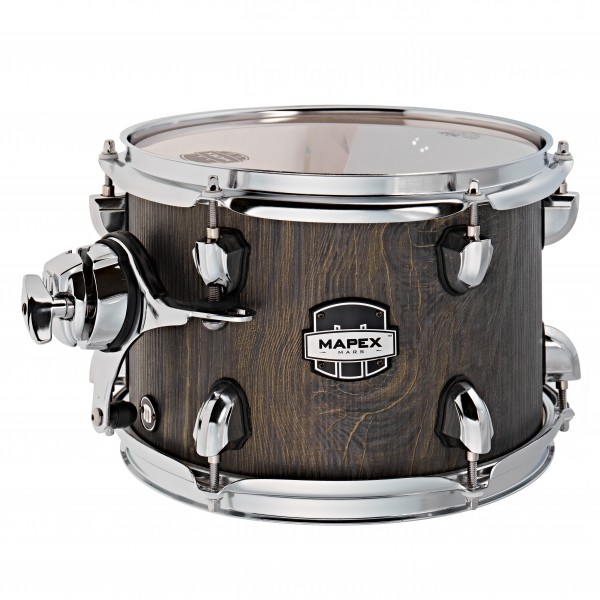 Mapex Mars 10" x 7" Add-On Tom Pack, Dragonwood