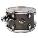 Mapex Mars 10