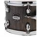 Mapex Mars 10