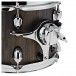 Mapex Mars 10