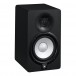 Yamaha HS5 - Angled