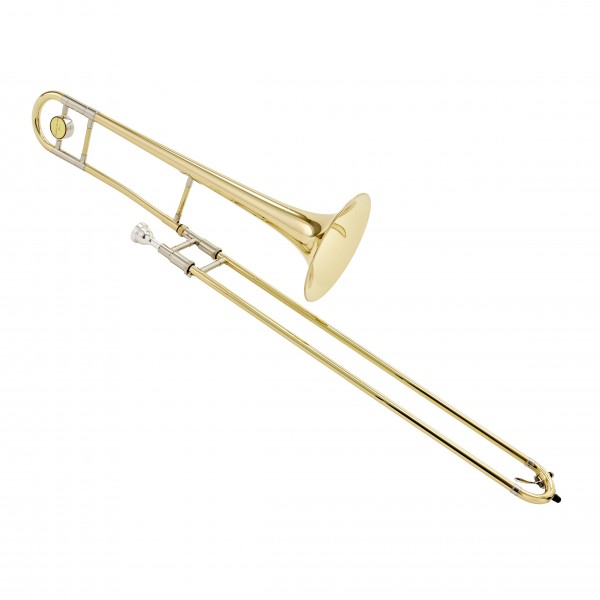 Courtouis AC103T Tenor Trombone