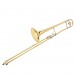 Courtouis AC103T Tenor Trombone