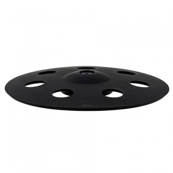 ATV 17" Effect Cymbal